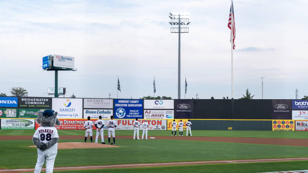 USATSI_16506423_168396005_lowres